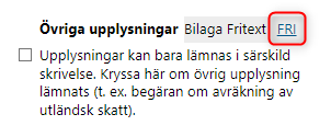 ink2 4.png