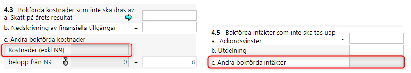 1_2.png