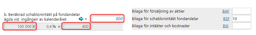4_5.png