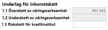 13.png