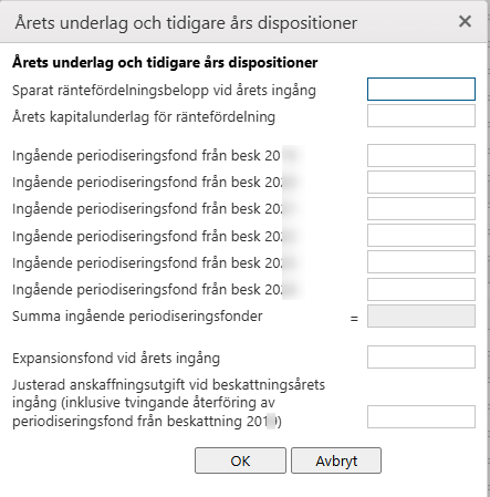 årets underlag.png