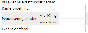 9.png