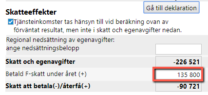 10.png