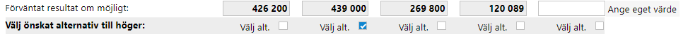 15.png