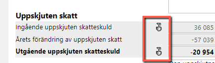 13.png