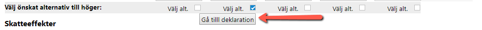 16.png
