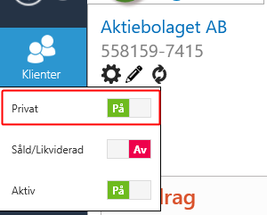 Inlämning för privata klienter1.png