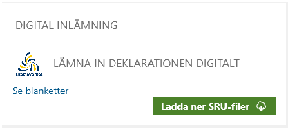 Inlämning för privata klienter2.png