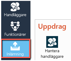 Inlämningsdelen1