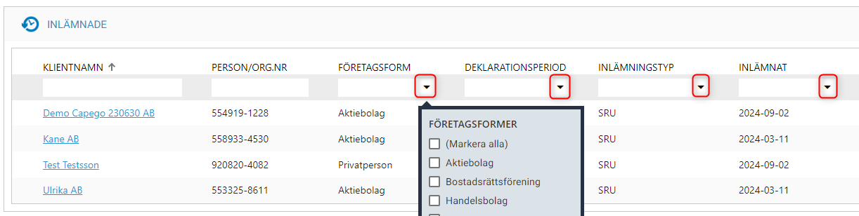inlämnat.png