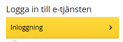 Inlämningsdelen av deklarationer på Skatteverket1