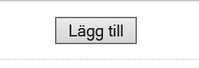 Inlämningsdelen av deklarationer på Skatteverket8
