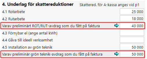 10.png