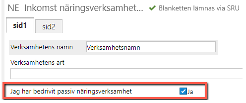 12.png