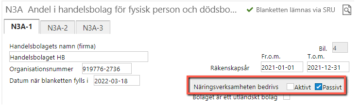 13.png
