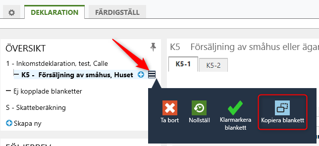 bild 1 kopiera blankett.png