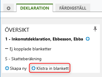 bild 2 kopiera blankett.png