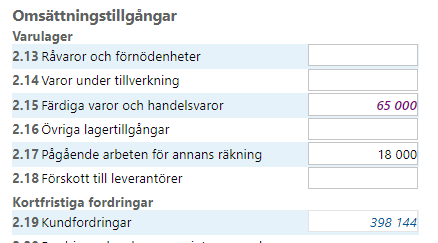 7.png