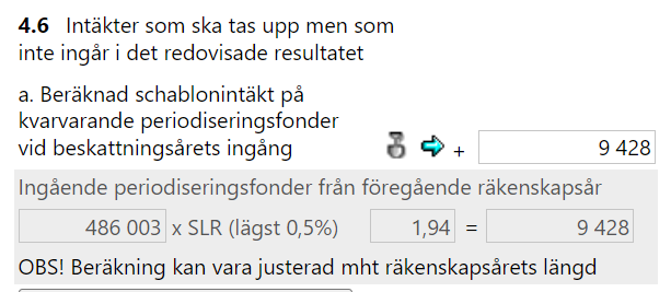 10.png