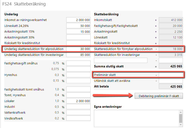 7.png