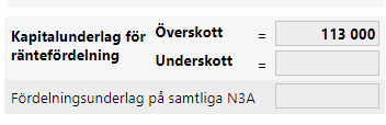 nedladdning.png