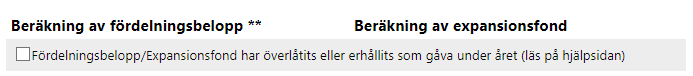 16.png