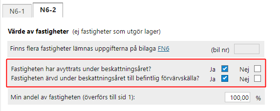 18.png
