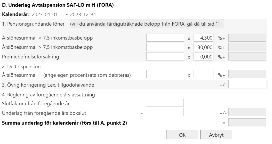 2514A4.png