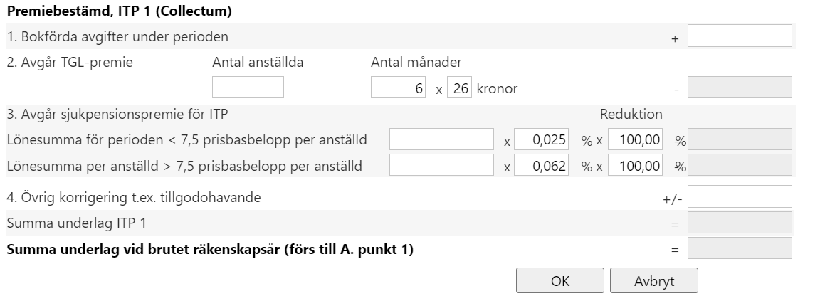 2514A7.png