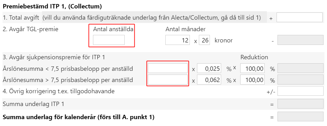 2514A3.png