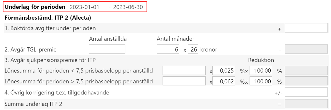 2514A6.png