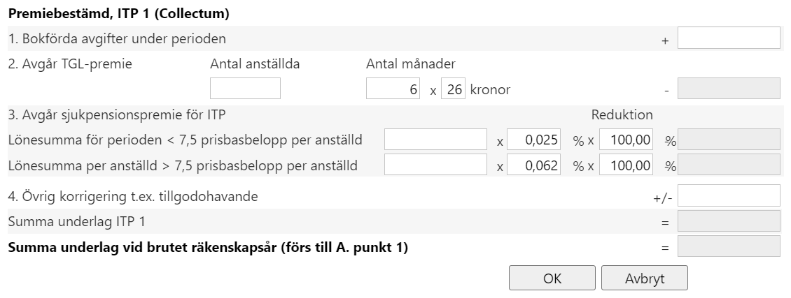 2514A8.png
