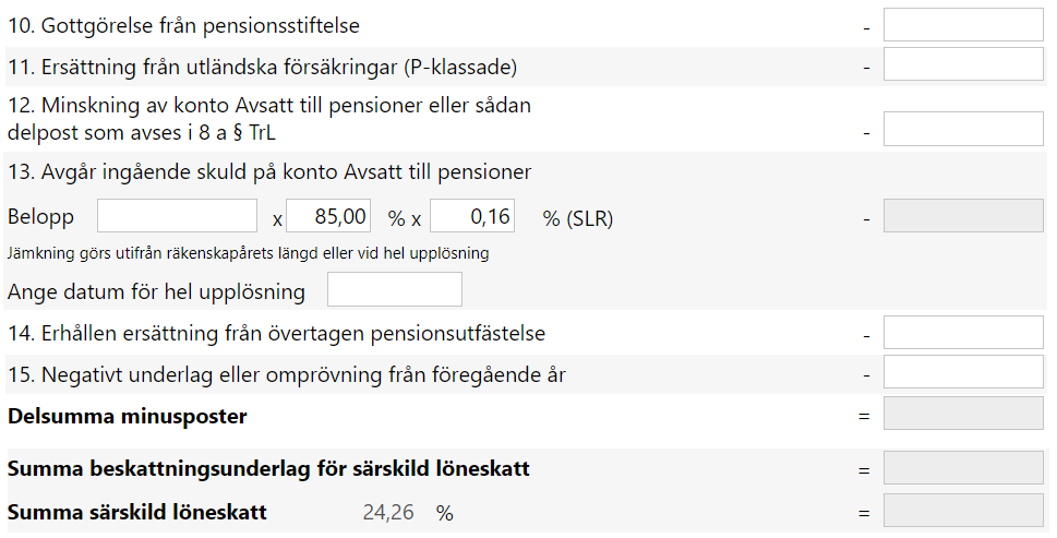 2514A11.png
