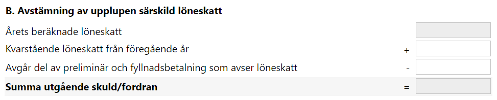2514A12.png