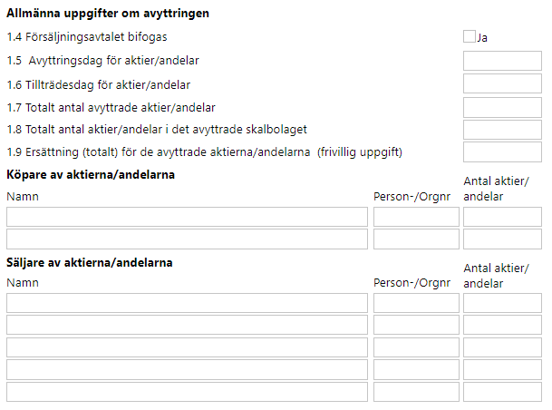 Skalbolagsdeklaration ABEko.F 2010.png