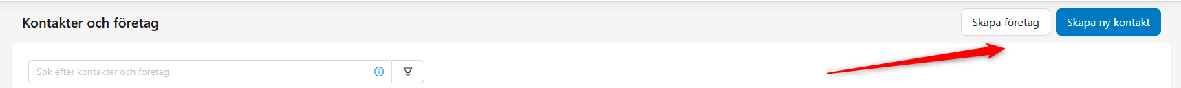 smartsignkontakt.png