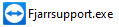 fjarr.png