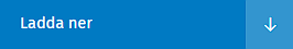 laddaner.png