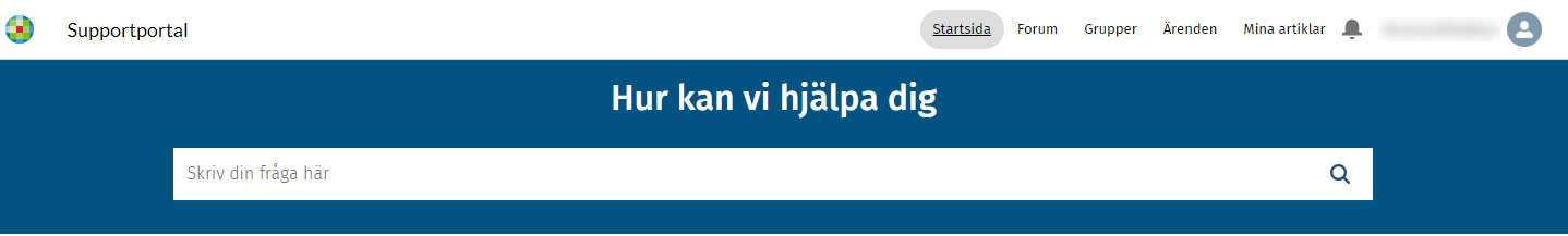 hur kan vi hjälpa dig.png