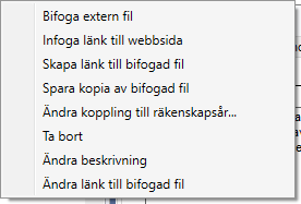länka.png
