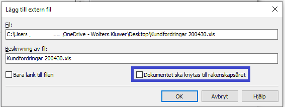 extern fil.PNG