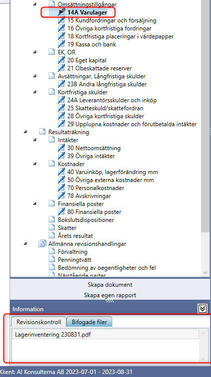 bifogade externa filer.png