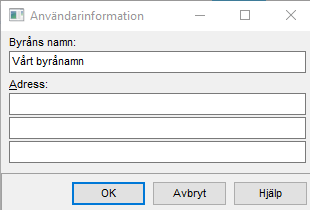 användarinformation.PNG