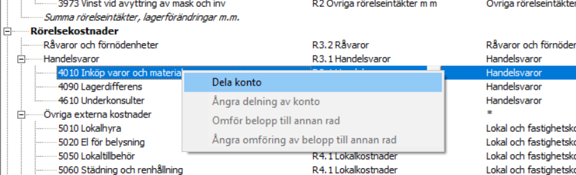 delakonto1.png