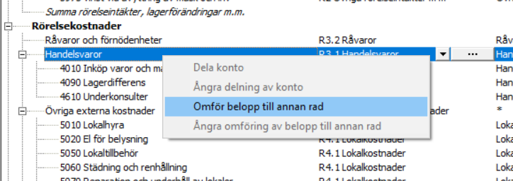 delakonto3.png