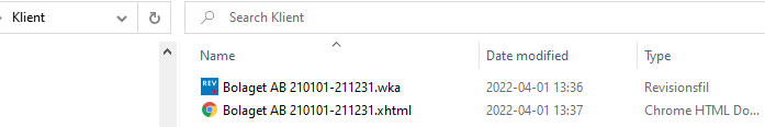 7.png