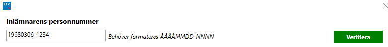 9.png