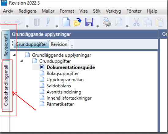 logotyp.PNG