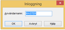 master inlogg.PNG