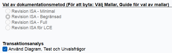 En bild som visar text, skärmbild, TeckensnittAI-genererat innehåll kan vara felaktigt.
